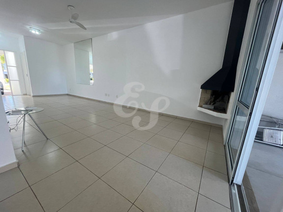 Imagem Casa de Condomínio com 3 Quartos à Venda, 224 m² em Alphaville - Santana De Parnaíba Imagem Casa de Condomínio com 3 Quartos à Venda, 224 m² em Alphaville - Santana De Parnaíba