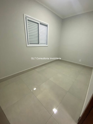Imagem Casa com 2 Quartos à Venda, 100 m² em Jardim Residencial Nova Veneza - Indaiatuba