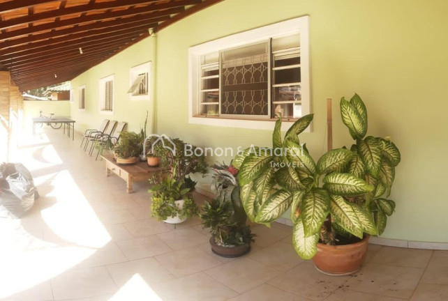 Imagem Casa de Condomínio com 3 Quartos à Venda, 1.210 m² em Parque Xangrilá - Campinas Imagem Casa de Condomínio com 3 Quartos à Venda, 1.210 m² em Parque Xangrilá - Campinas