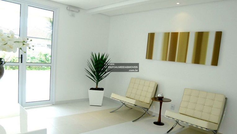 Imagem Apartamento com 3 Quartos à Venda, 69 m² em Bosque Da Saúde - São Paulo