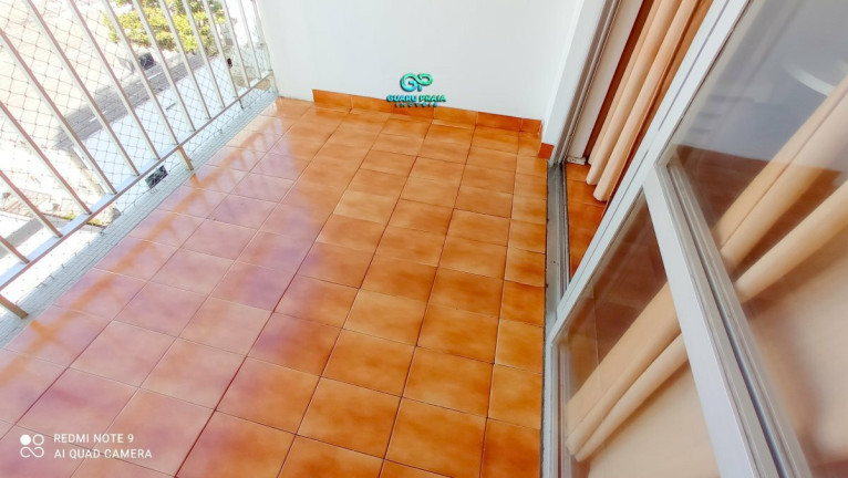Imagem Apartamento com 3 Quartos à Venda, 82 m² em Pitangueiras - Guarujá