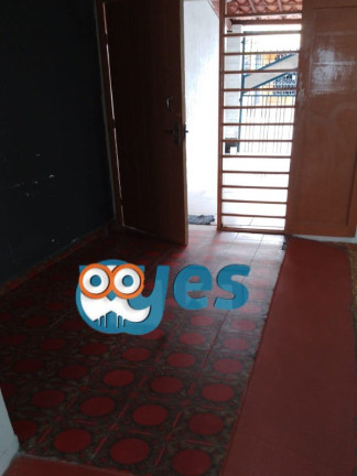 Imagem Casa com 3 Quartos para Alugar, 300 m² em Centro - Feira De Santana Imagem Casa com 3 Quartos para Alugar, 300 m² em Centro - Feira De Santana