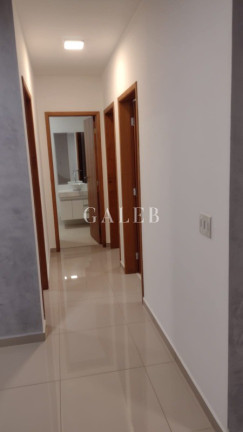 Imagem Imóvel com 3 Quartos à Venda, 78 m² em Vila Esperia Ou Giglio - Atibaia