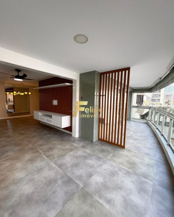 Imagem Imóvel com 3 Quartos à Venda, 120 m² em Praia Do Canto - Vitória Imagem Imóvel com 3 Quartos à Venda, 120 m² em Praia Do Canto - Vitória