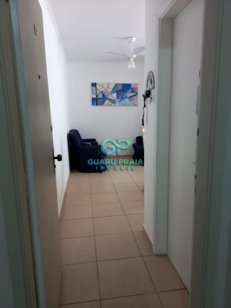 Imagem Apartamento com 2 Quartos à Venda, 62 m² em Enseada - Guarujá Imagem Apartamento com 2 Quartos à Venda, 62 m² em Enseada - Guarujá