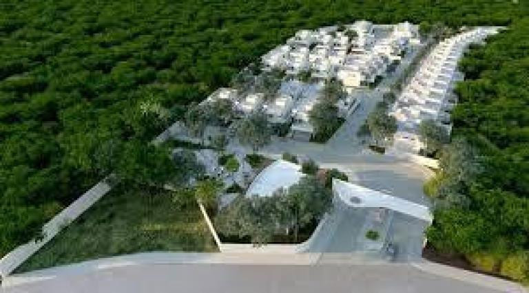 Imagem Casa de Condomínio à Venda, 200 m² em Gurupi