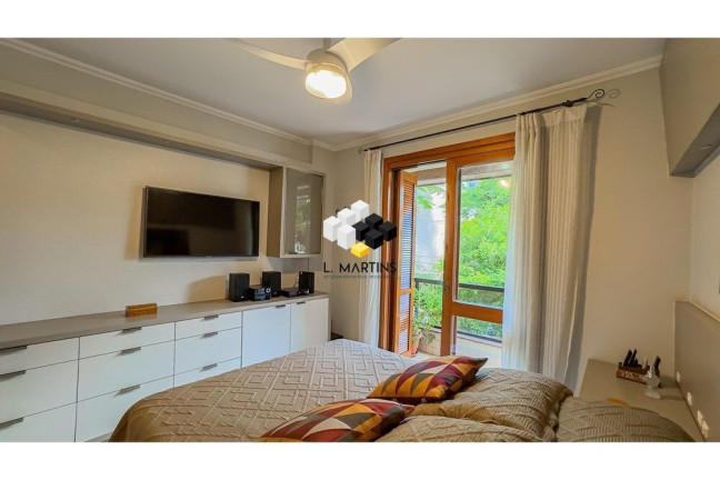Imagem Apartamento com 2 Quartos à Venda, 100 m² em Petrópolis - Porto Alegre Imagem Apartamento com 2 Quartos à Venda, 100 m² em Petrópolis - Porto Alegre