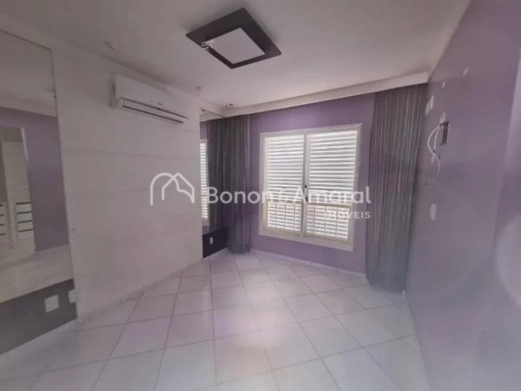 Imagem Casa de Condomínio com 3 Quartos à Venda, 220 m² em Fazenda São Quirino - Campinas Imagem Casa de Condomínio com 3 Quartos à Venda, 220 m² em Fazenda São Quirino - Campinas