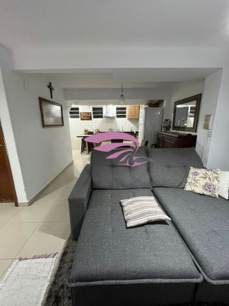 Imagem Casa com 3 Quartos à Venda, 117 m² em Xaxim - Curitiba Imagem Casa com 3 Quartos à Venda, 117 m² em Xaxim - Curitiba