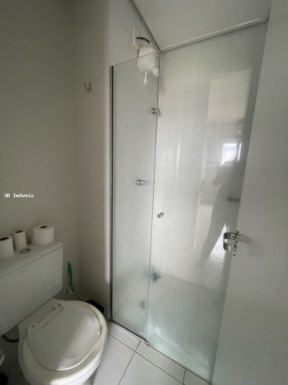 Imagem Apartamento com 1 Quarto para Alugar, 22 m² em Iguatemi - Ribeirão Preto Imagem Apartamento com 1 Quarto para Alugar, 22 m² em Iguatemi - Ribeirão Preto