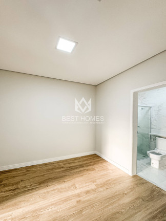 Imagem Casa de Condomínio com 3 Quartos à Venda, 250 m² em Recanto Quarto Centenário - Jundiaí Imagem Casa de Condomínio com 3 Quartos à Venda, 250 m² em Recanto Quarto Centenário - Jundiaí