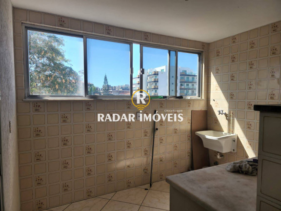 Imagem Apartamento com 4 Quartos à Venda, 134 m² em Vila Nova - Cabo Frio Imagem Apartamento com 4 Quartos à Venda, 134 m² em Vila Nova - Cabo Frio