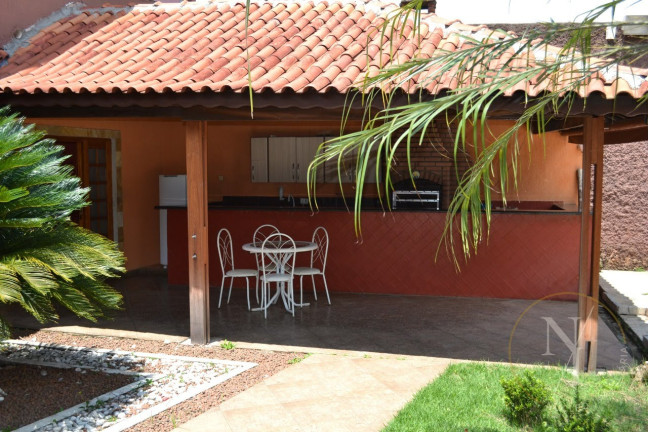 Imagem Casa com 3 Quartos à Venda, 520 m² em Parque Renato Maia - Guarulhos Imagem Casa com 3 Quartos à Venda, 520 m² em Parque Renato Maia - Guarulhos