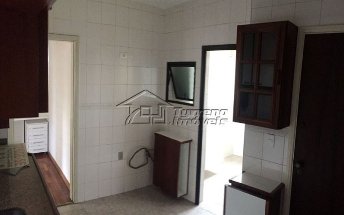 Imagem Apartamento com 3 Quartos à Venda, 82 m² em Jardim Alvorada - São José Dos Campos Imagem Apartamento com 3 Quartos à Venda, 82 m² em Jardim Alvorada - São José Dos Campos
