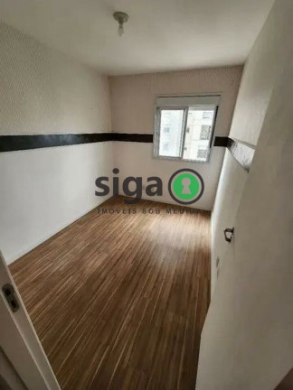 Imagem Apartamento com 2 Quartos à Venda, 64 m² em Vila Suzana - São Paulo Imagem Apartamento com 2 Quartos à Venda, 64 m² em Vila Suzana - São Paulo