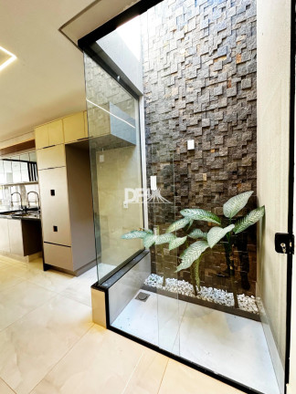 Imagem Casa com 4 Quartos à Venda, 400 m² em Setor Habitacional Arniqueira (águas Claras) - Brasília Imagem Casa com 4 Quartos à Venda, 400 m² em Setor Habitacional Arniqueira (águas Claras) - Brasília