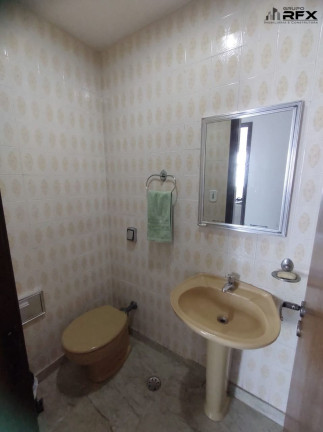 Imagem Apartamento com 3 Quartos à Venda, 145 m² em Boa Viagem - Niterói