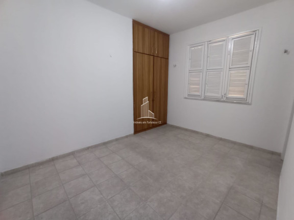 Imagem Casa com 11 Quartos à Venda, 391 m² em Joaquim Távora - Fortaleza