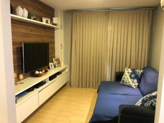 Imagem Casa de Condomínio com 3 Quartos à Venda, 170 m² em Feira De Santana Imagem Casa de Condomínio com 3 Quartos à Venda, 170 m² em Feira De Santana