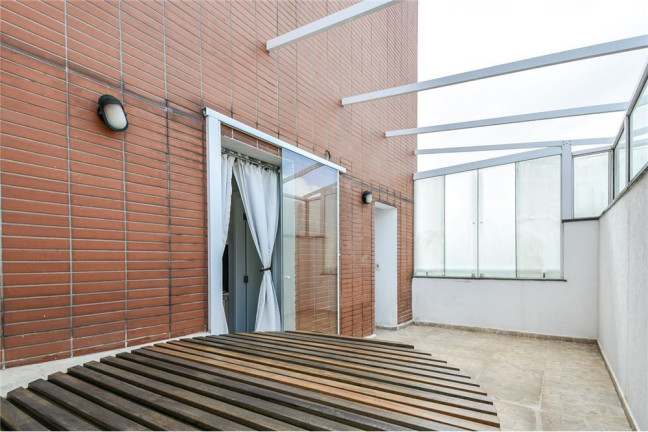 Imagem Apartamento com 3 Quartos à Venda, 110 m² em Bela Vista - São Paulo