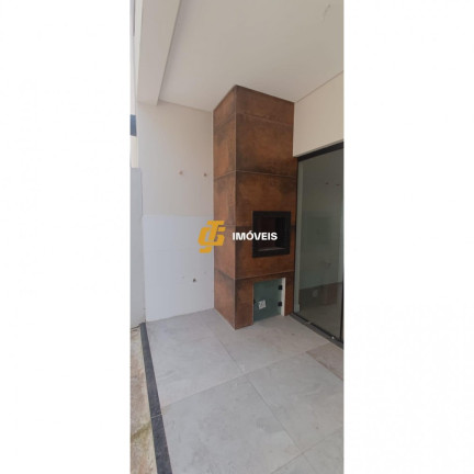 Imagem Sobrado com 2 Quartos à Venda, 84 m² em São Francisco De Assis - Camboriú Imagem Sobrado com 2 Quartos à Venda, 84 m² em São Francisco De Assis - Camboriú
