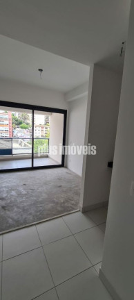 Imagem Apartamento com 1 Quarto à Venda, 26 m² em Cerqueira César - São Paulo Imagem Apartamento com 1 Quarto à Venda, 26 m² em Cerqueira César - São Paulo