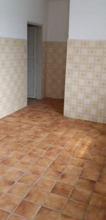 Imagem Casa com 1 Quarto à Venda, 175 m² em Centro - Poá Imagem Casa com 1 Quarto à Venda, 175 m² em Centro - Poá