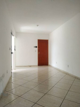 Apartamento com 3 Quartos à Venda, 72 m²
