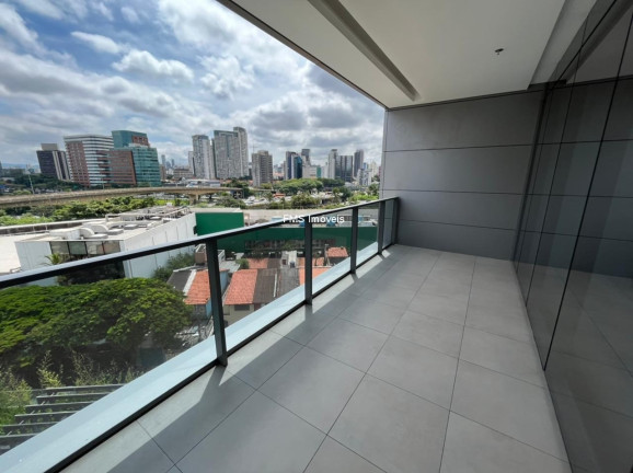 Imagem Imóvel para Alugar, 631 m² em Pinheiros - São Paulo Imagem Imóvel para Alugar, 631 m² em Pinheiros - São Paulo