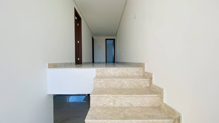 Imagem Apartamento com 3 Quartos à Venda, 173 m² em Sim - Feira De Santana