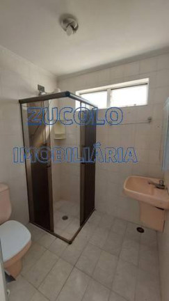 Imagem Apartamento com 2 Quartos à Venda, 56 m² Imagem Apartamento com 2 Quartos à Venda, 56 m²