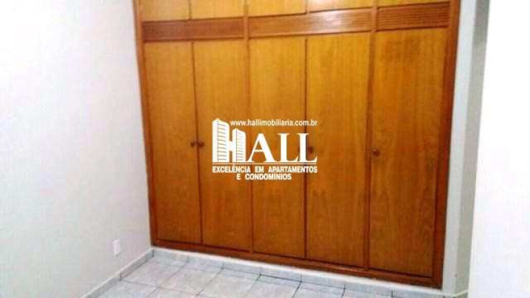 Imagem Apartamento com 3 Quartos à Venda, 120 m² em Boa Vista - São José Do Rio Preto Imagem Apartamento com 3 Quartos à Venda, 120 m² em Boa Vista - São José Do Rio Preto