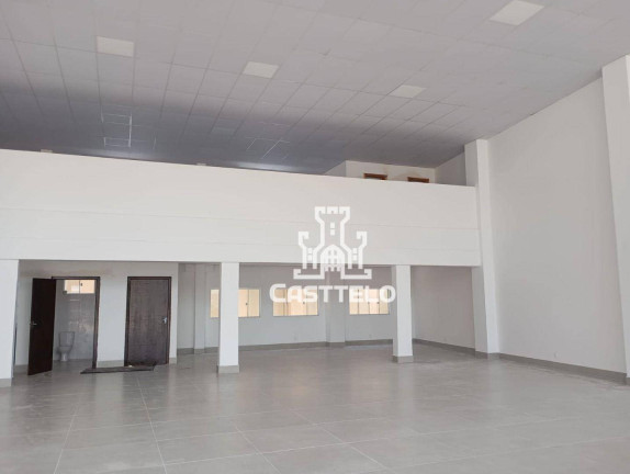 Loja à Venda ou Locação, 400 m² em Centro - Londrina