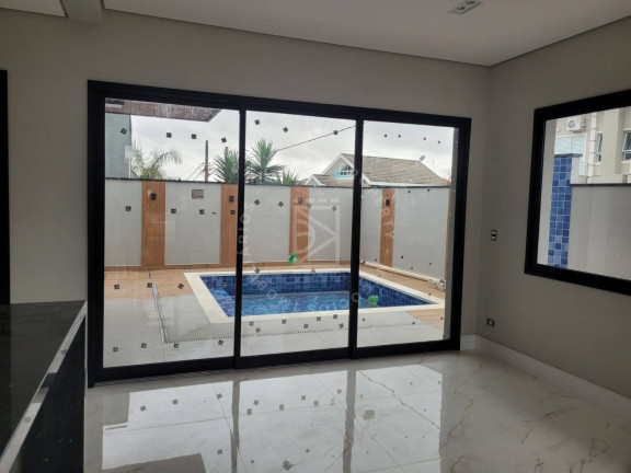Imagem Casa com 4 Quartos à Venda, 270 m² em Urbanova - São José Dos Campos Imagem Casa com 4 Quartos à Venda, 270 m² em Urbanova - São José Dos Campos