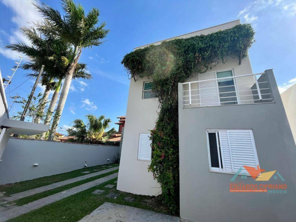 Imagem Sobrado com 4 Quartos à Venda, 269 m² em Pontal De Santa Marina - Caraguatatuba Imagem Sobrado com 4 Quartos à Venda, 269 m² em Pontal De Santa Marina - Caraguatatuba