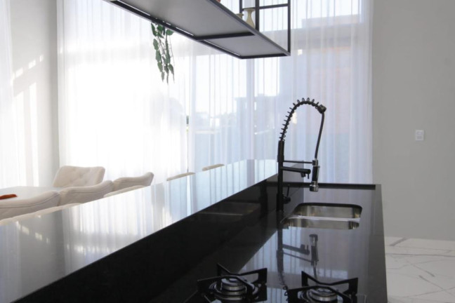 Imagem Casa com 4 Quartos à Venda, 188 m² em Arroio Teixeira - Capao Da Canoa