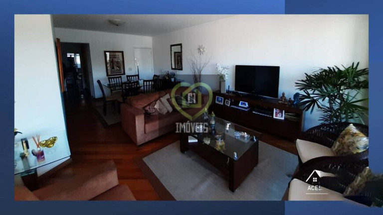 Imagem Apartamento com 3 Quartos à Venda, 120 m² em Pinheiros - São Paulo Imagem Apartamento com 3 Quartos à Venda, 120 m² em Pinheiros - São Paulo