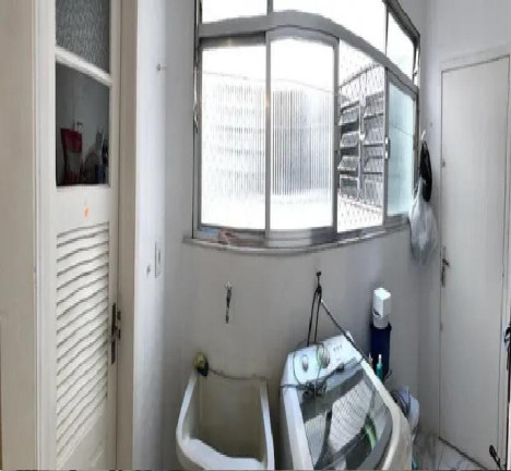 Imagem Apartamento com 2 Quartos à Venda, 91 m² em Jardim Guanabara - Rio De Janeiro Imagem Apartamento com 2 Quartos à Venda, 91 m² em Jardim Guanabara - Rio De Janeiro