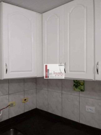 Imagem Apartamento com 2 Quartos à Venda, 62 m² em Vila Santa Teresa (zona Sul) - São Paulo Imagem Apartamento com 2 Quartos à Venda, 62 m² em Vila Santa Teresa (zona Sul) - São Paulo