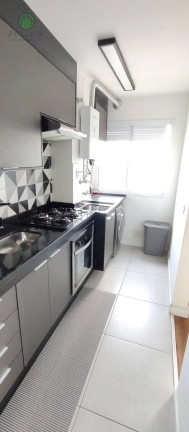 Imagem Apartamento com 2 Quartos à Venda, 47 m² em Novo Osasco - Osasco Imagem Apartamento com 2 Quartos à Venda, 47 m² em Novo Osasco - Osasco