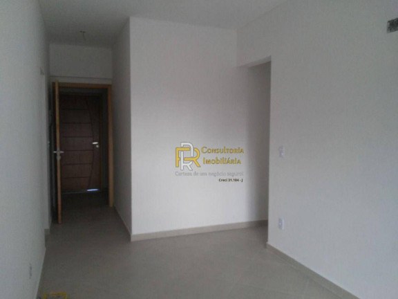 Imagem Apartamento com 2 Quartos à Venda, 78 m² em Cidade Ocian - Praia Grande Imagem Apartamento com 2 Quartos à Venda, 78 m² em Cidade Ocian - Praia Grande