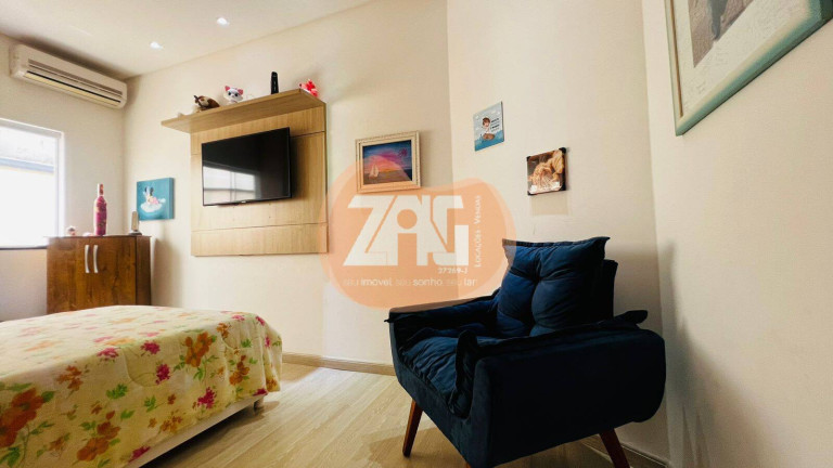 Imagem Casa com 2 Quartos à Venda, 172 m² em Loteamento Residencial Campos Do Conde Ii - Tremembé