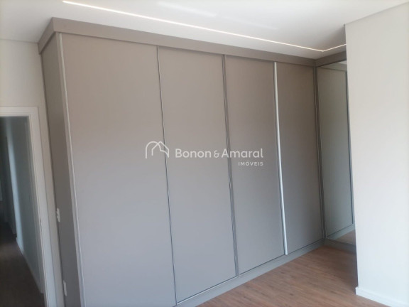 Imagem Casa de Condomínio com 3 Quartos à Venda, 360 m² em Swiss Park - Campinas Imagem Casa de Condomínio com 3 Quartos à Venda, 360 m² em Swiss Park - Campinas