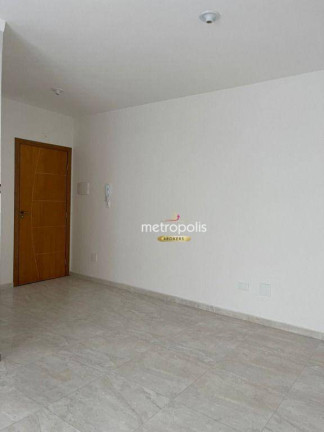 Imagem Apartamento com 2 Quartos à Venda, 70 m² em Vila Pires - Santo André Imagem Apartamento com 2 Quartos à Venda, 70 m² em Vila Pires - Santo André