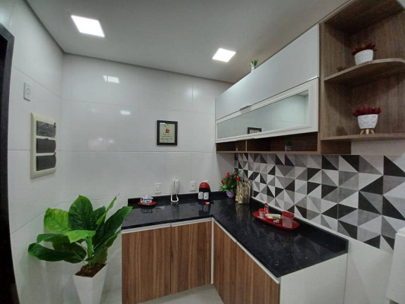 Imagem Apartamento com 4 Quartos à Venda, 170 m² em Guilhermina - Praia Grande Imagem Apartamento com 4 Quartos à Venda, 170 m² em Guilhermina - Praia Grande