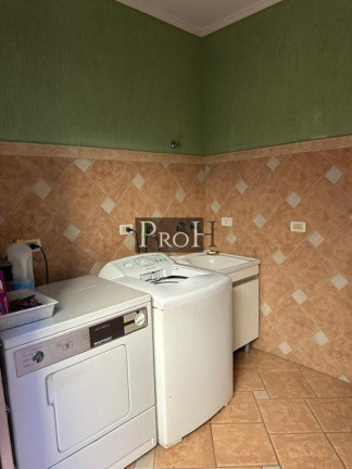 Imagem Sobrado com 3 Quartos à Venda, 195 m² em Vila Camilópolis - Santo André Imagem Sobrado com 3 Quartos à Venda, 195 m² em Vila Camilópolis - Santo André