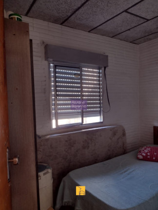 Imagem Casa com 2 Quartos à Venda, 300 m² em Cohab Iv - Rio Grande