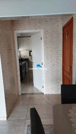 Imagem Apartamento com 3 Quartos à Venda, 123 m² em Centro - São Bernardo Do Campo Imagem Apartamento com 3 Quartos à Venda, 123 m² em Centro - São Bernardo Do Campo