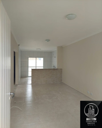 Imagem Casa com 3 Quartos à Venda, 150 m² em Horto Florestal - Sorocaba