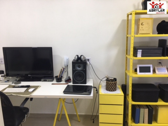 Imagem Imóvel com 4 Quartos à Venda, 350 m² em Medeiros - Jundiaí Imagem Imóvel com 4 Quartos à Venda, 350 m² em Medeiros - Jundiaí